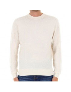 Tommy Hilfiger Basketweave M MW0MW31572 sweater