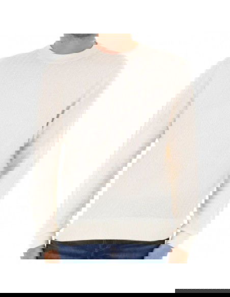 Tommy Hilfiger Basketweave M MW0MW31572 sweater