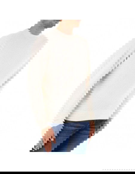 Tommy Hilfiger Basketweave M MW0MW31572 sweater