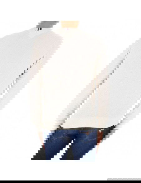 Tommy Hilfiger Basketweave M MW0MW31572 sweater