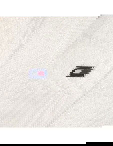 Tommy Hilfiger Basketweave M MW0MW31572 sweater