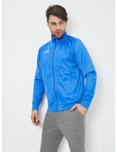 Joma Combi 100086.700 φανέλα ποδοσφαίρου