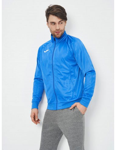 Joma Combi 100086.700 φανέλα ποδοσφαίρου