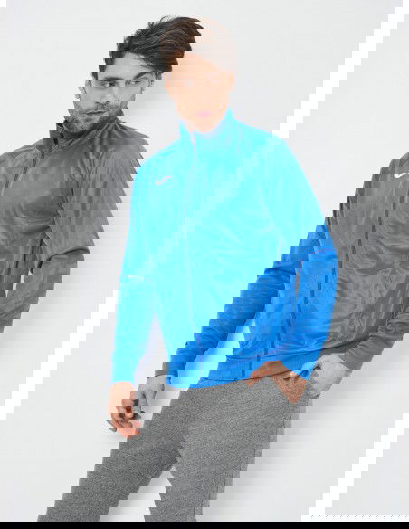 Joma Combi 100086.700 φανέλα ποδοσφαίρου