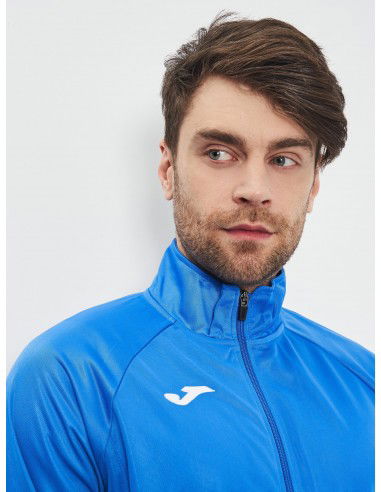 Joma Combi 100086.700 football jersey