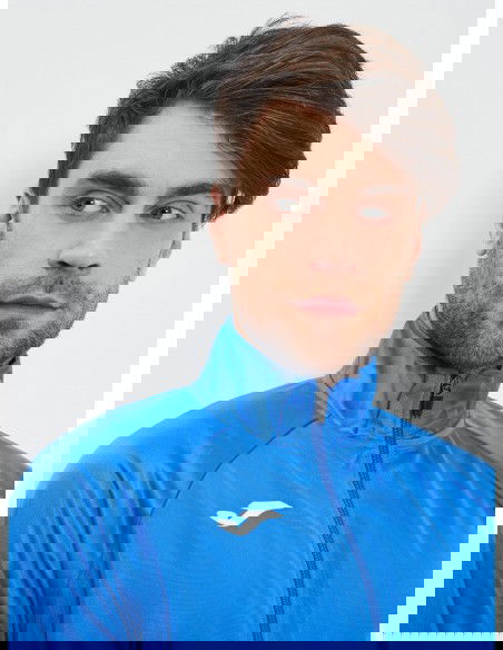 Joma Combi 100086.700 football jersey