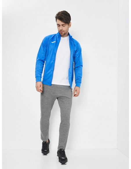 Joma Combi 100086.700 φανέλα ποδοσφαίρου