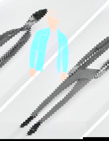 Joma Combi 100086.700 φανέλα ποδοσφαίρου