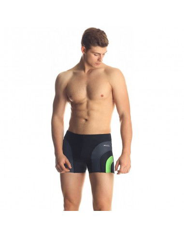 Aqua Speed ​​Sasha M 336 swimwear