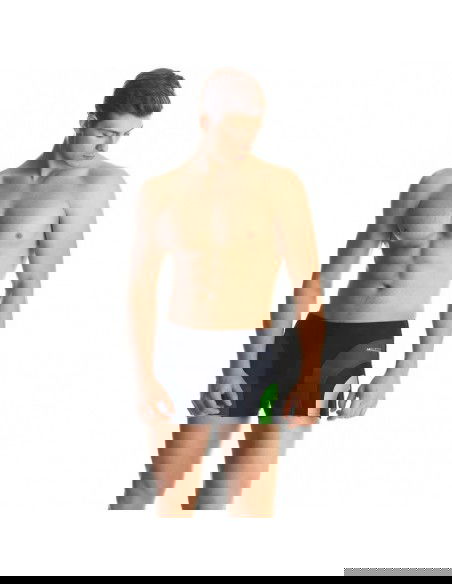 Aqua Speed ​​Sasha M 336 swimwear