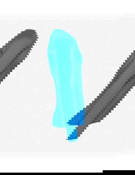 Puma LIGA Baselayer Tee LS 65592002 thermoactive shirt