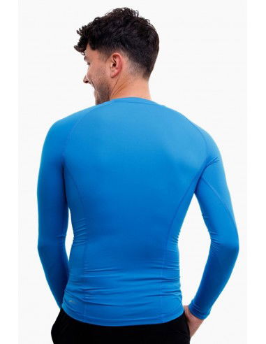 Puma LIGA Baselayer Tee LS 65592002 thermoactive shirt