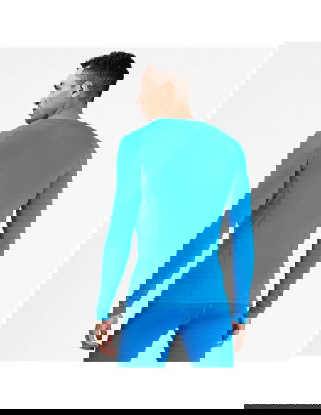 Puma LIGA Baselayer Tee LS 65592002 thermoactive shirt