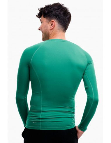 Puma LIGA Baselayer Tee LS 65592005 thermoactive shirt