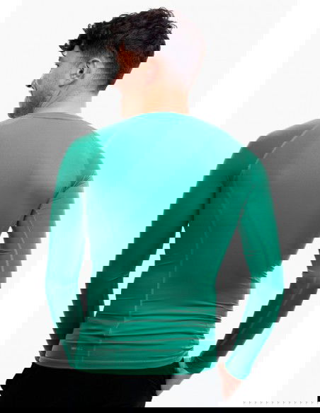 Puma LIGA Baselayer Tee LS 65592005 thermoactive shirt