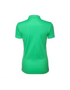 T-shirt Nike Womens Dry Academy 18 Polo W 899986-361 2
