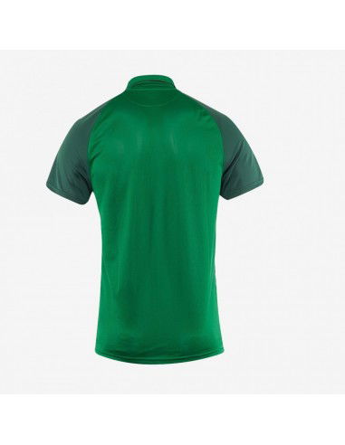 T-shirt Nike Trophy IV M BV6725-303