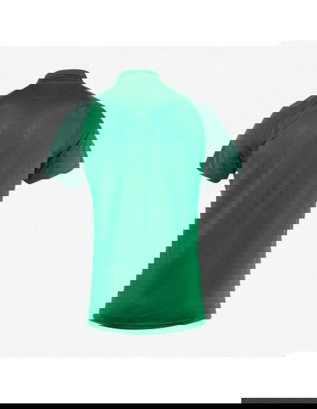 T-shirt Nike Trophy IV M BV6725-303