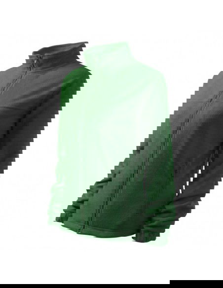 Rimeck Jacket W MLI504GR