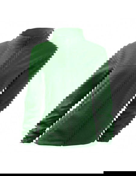 Rimeck Jacket W MLI504GR