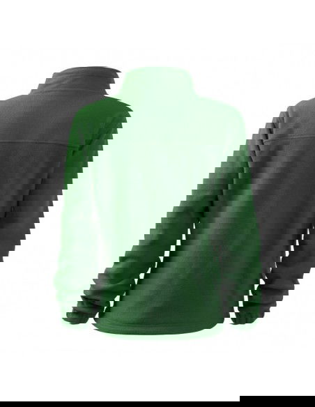 Rimeck Jacket W MLI504GR