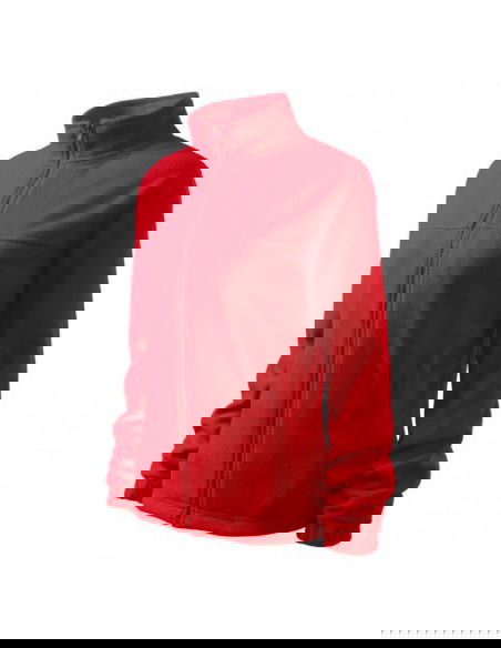 Rimeck Jacket W MLI504RD