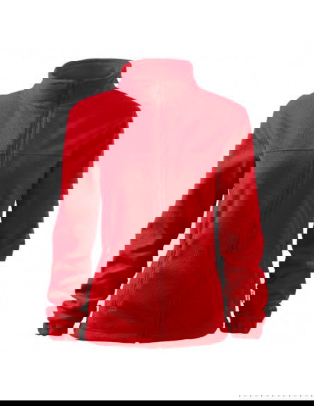 Rimeck Jacket W MLI504RD