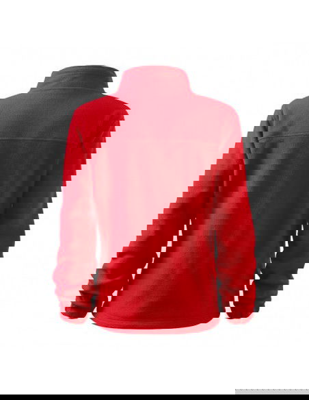 Rimeck Jacket W MLI504RD