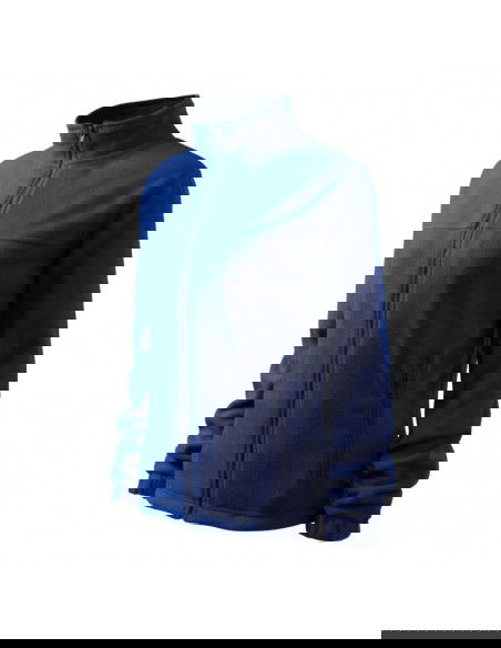 Rimeck Jacket W MLI504RB