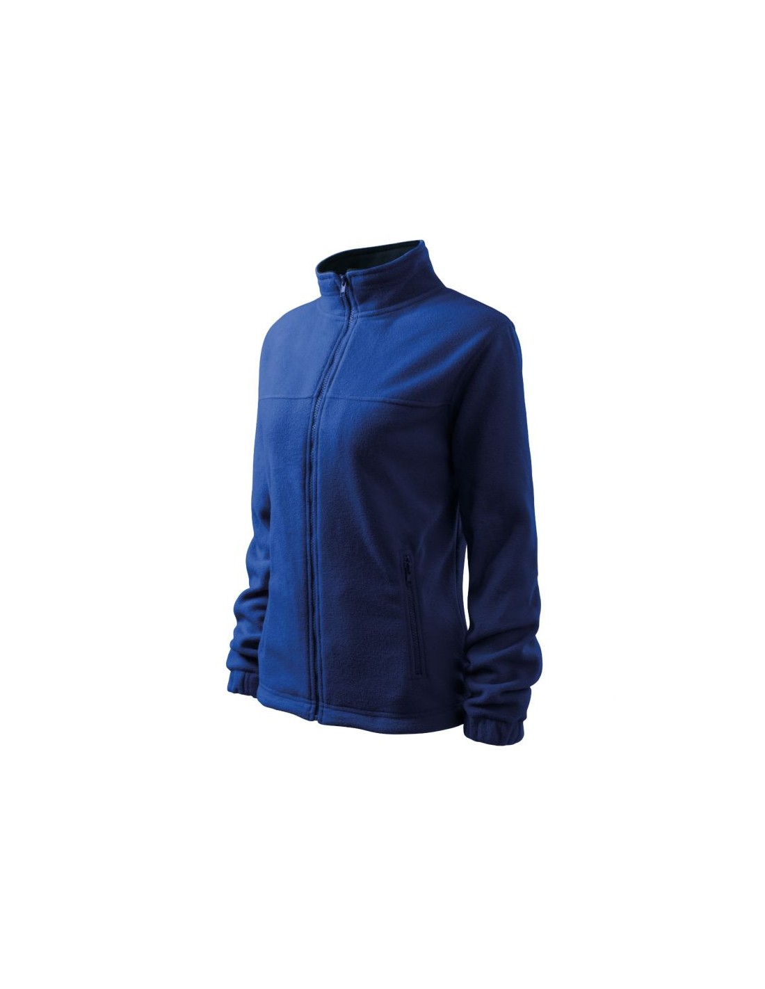 Women's Hoodies & Sweatshirts Rimeck Blue