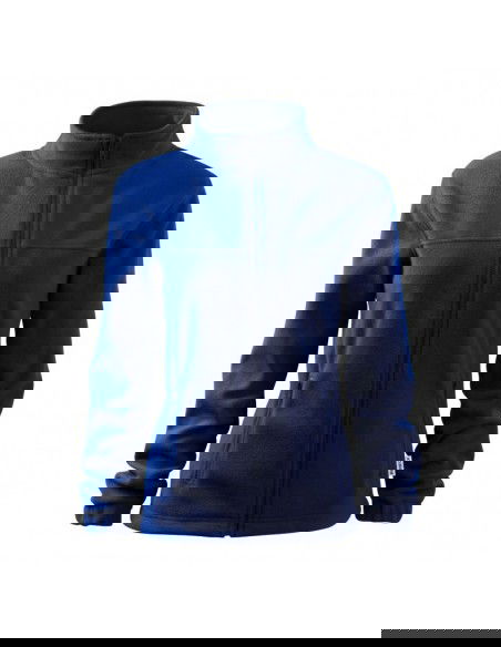 Rimeck Jacket W MLI504RB