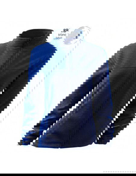 Rimeck Jacket W MLI504RB