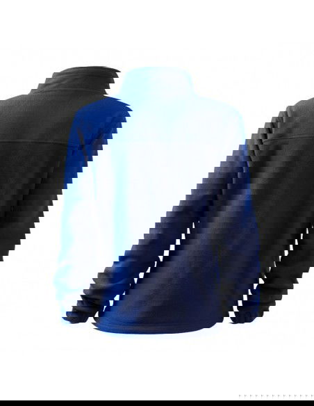 Rimeck Jacket W MLI504RB