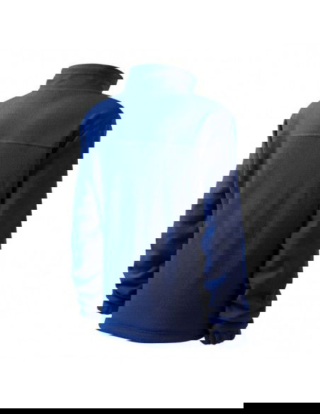 Rimeck Jacket W MLI504RB