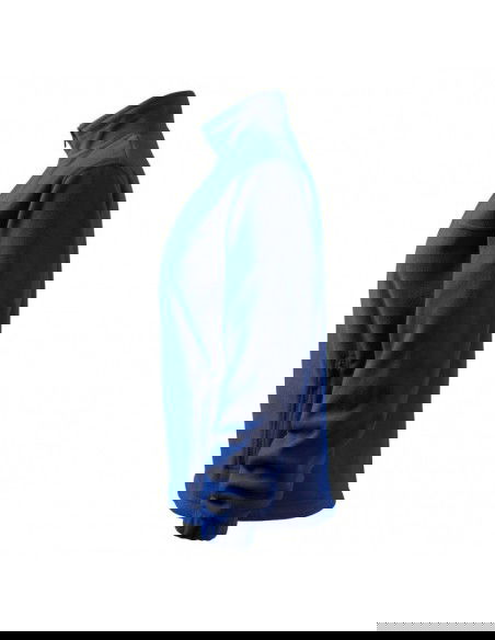 Rimeck Jacket W MLI504RB