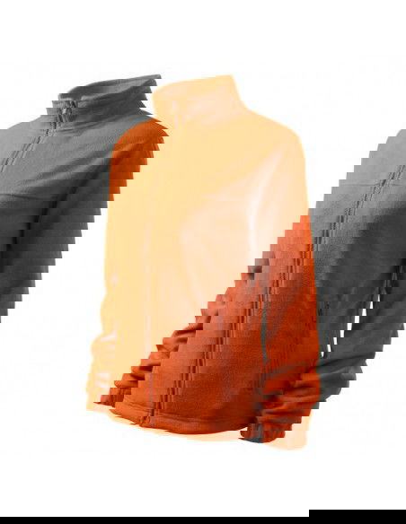 Rimeck Jacket W MLI504LO