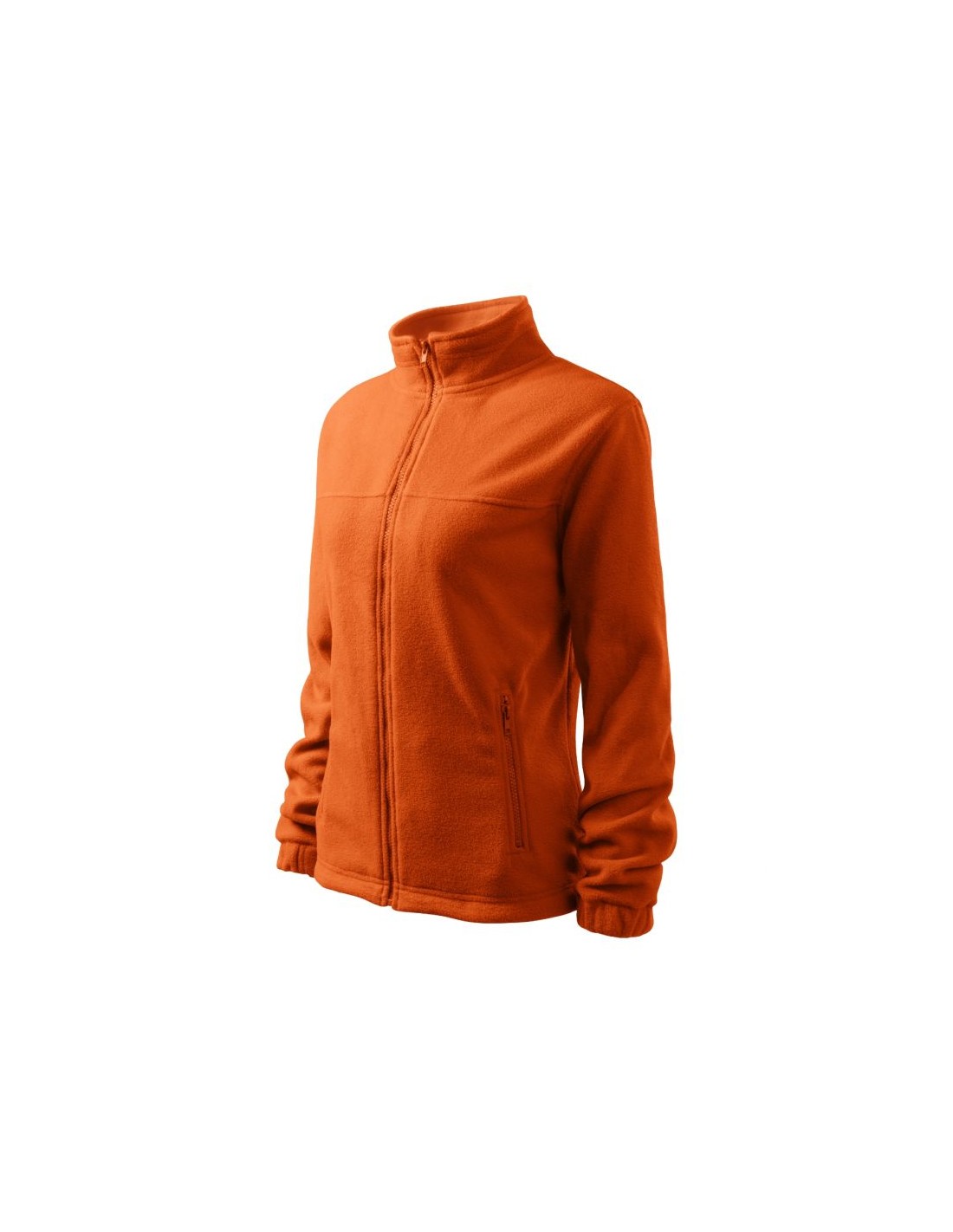 Women's Hoodies & Sweatshirts Rimeck Blue