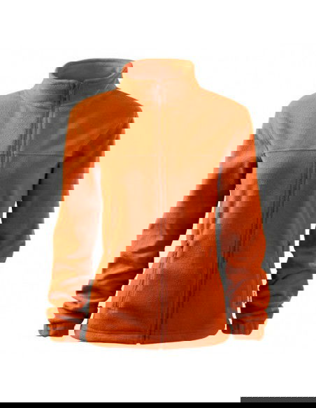 Rimeck Jacket W MLI504LO