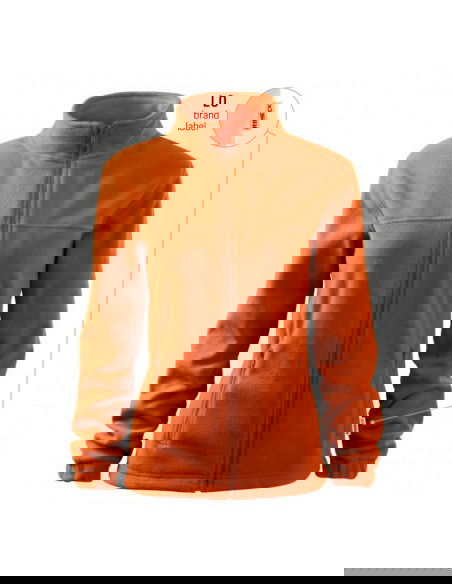 Rimeck Jacket W MLI504LO