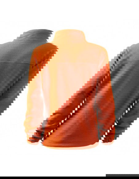 Rimeck Jacket W MLI504LO