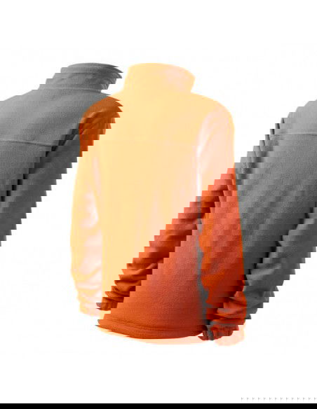 Rimeck Jacket W MLI504LO