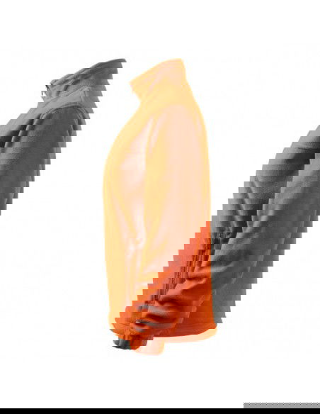 Rimeck Jacket W MLI504LO