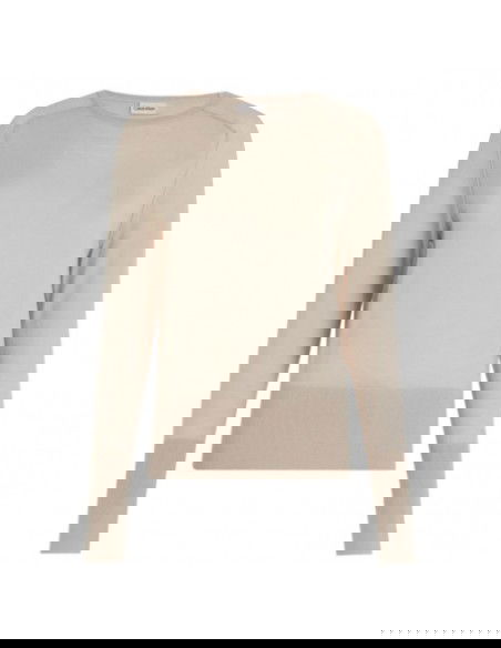 Calvin Klein Extra Fine W K20K205777 sweater