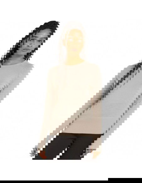 Calvin Klein Extra Fine W K20K205777 sweater