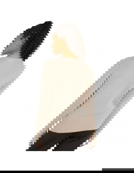 Calvin Klein Extra Fine W K20K205777 sweater