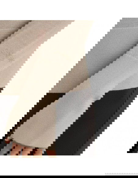 Calvin Klein Extra Fine W K20K205777 sweater