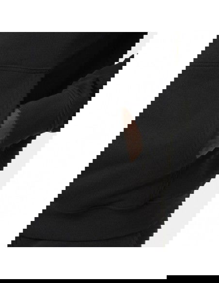 Helly Hansen Core Graphic Sweat Hoodie M 53924 993