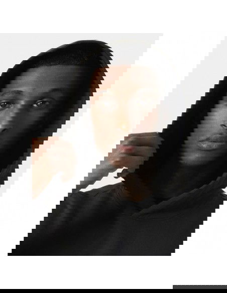 Helly Hansen Core Graphic Sweat Hoodie M 53924 993