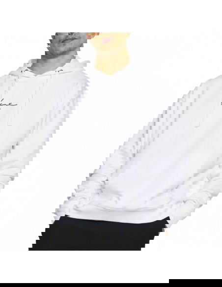 Karl Kani Small Signature Hoodie M 6021239