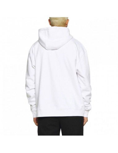 Karl Kani Small Signature Hoodie M 6021239